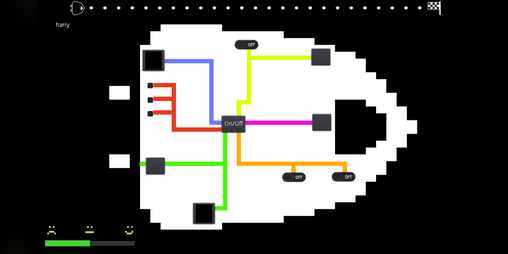 Cover image for Function