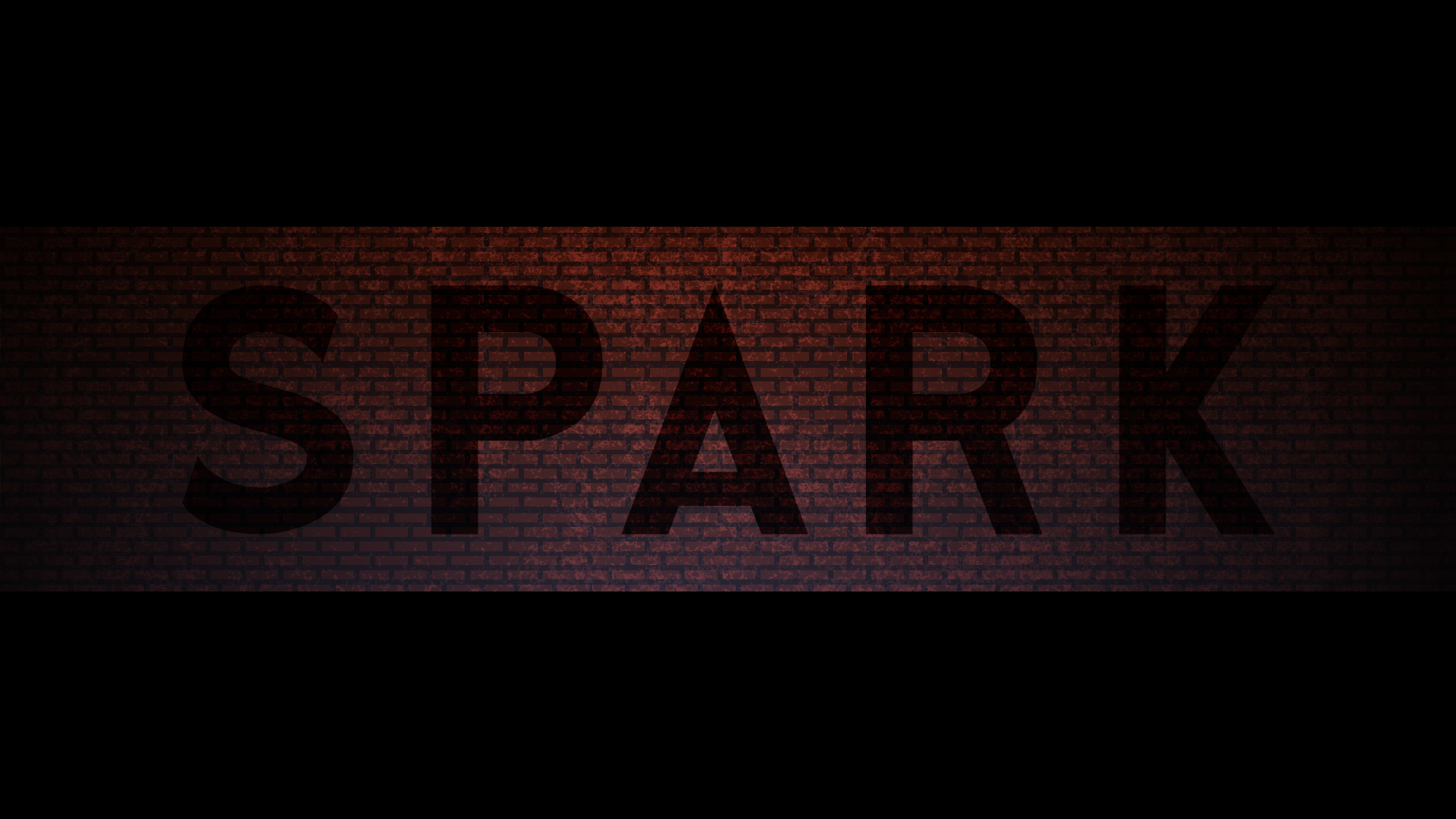 Spark (GMTK Game Jam 2020)