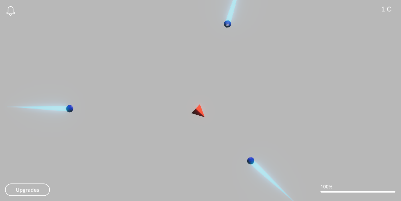 Generic idle game no. 674054