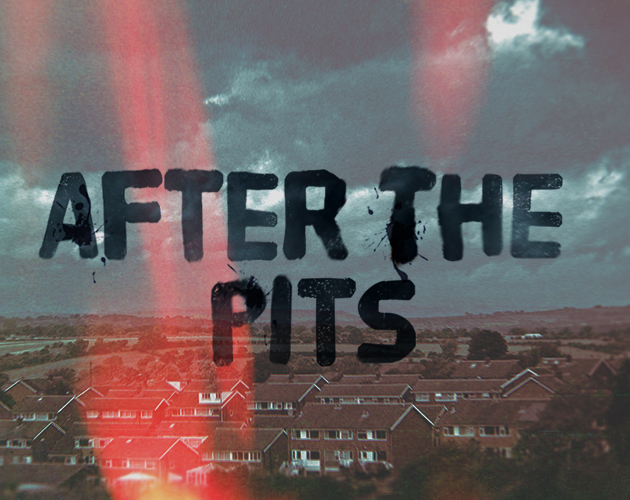 After The Pits