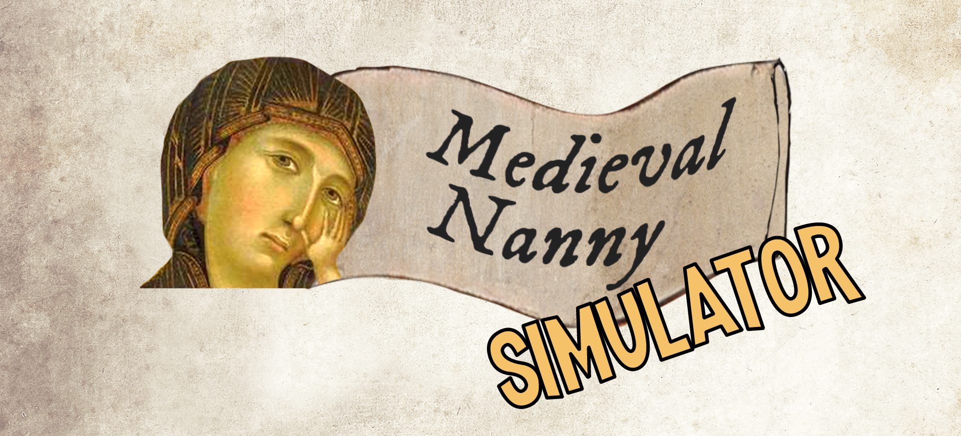 Medieval Nanny Simulator