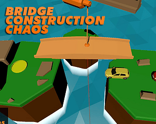 Bridge Games