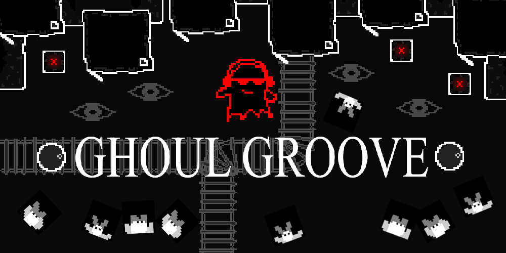 Ghoul Groove