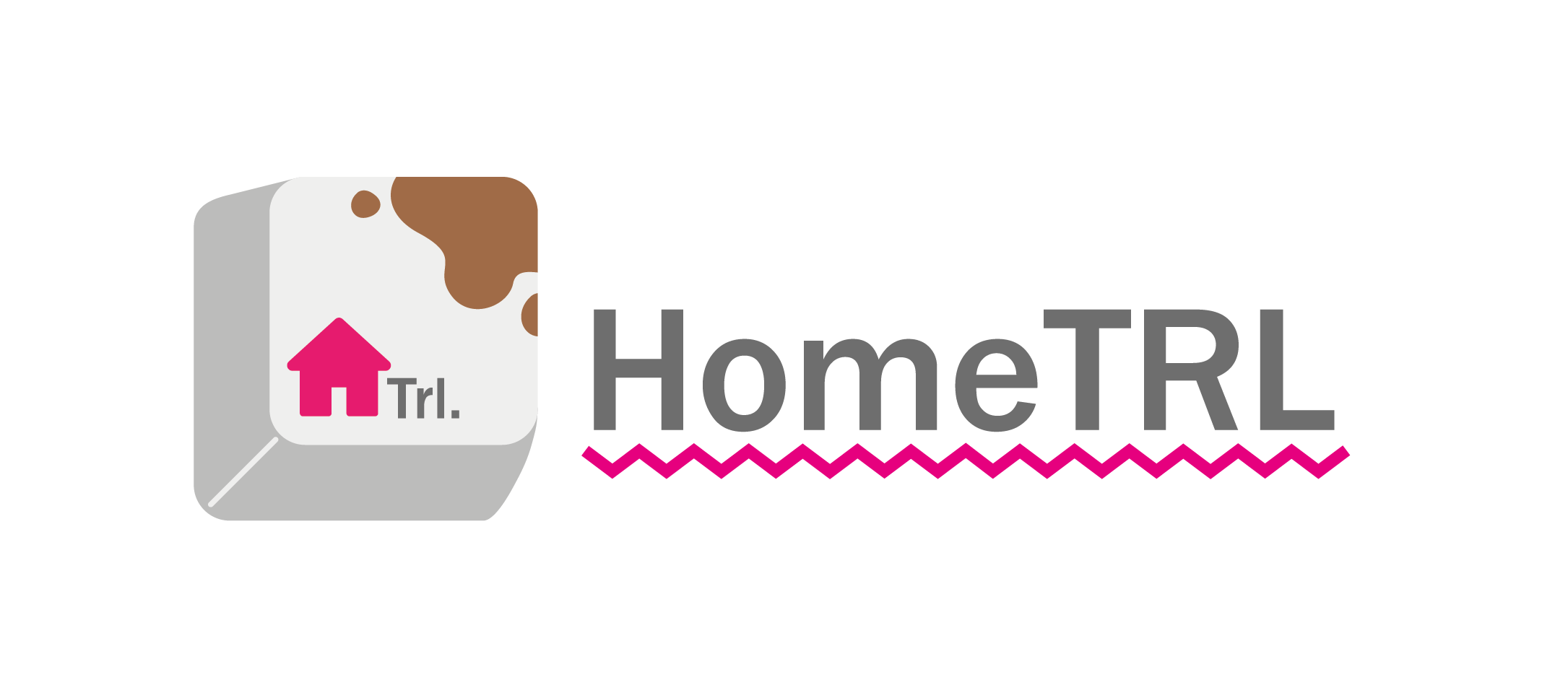 HomeTRL