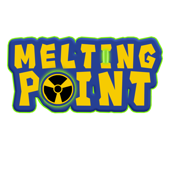 melting-point-by-rzazzle