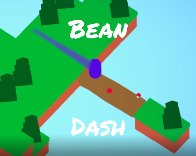 Cover image for BeanDash
