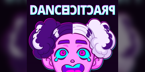 Cover image for DancePractice