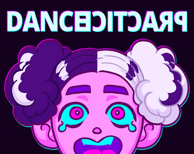 Cover image for DancePractice