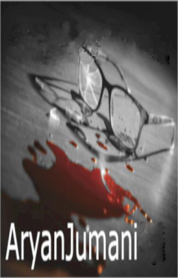 A Trail Of Blood