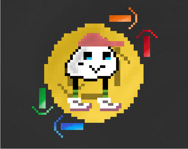 Cover image for MovLes