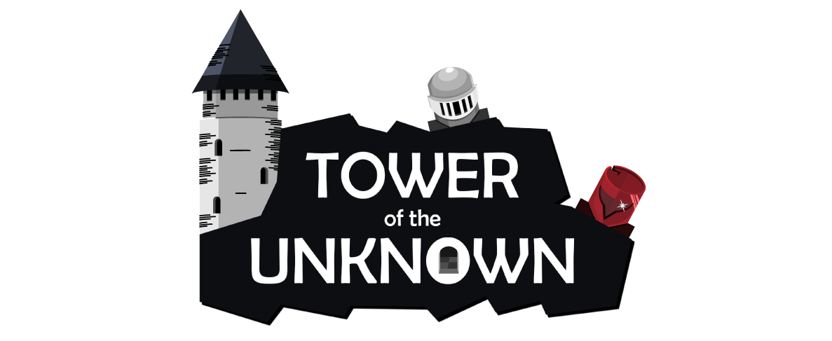 Tower of the Unknown