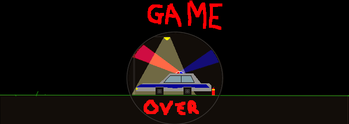 Cover image for Office Rampage