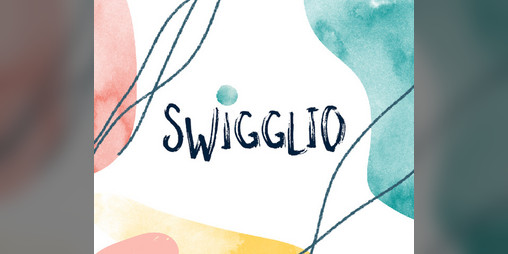 Cover image for Swigglio