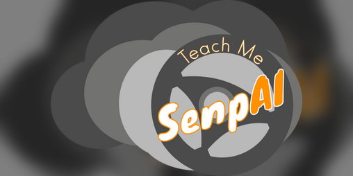 Cover image for Teach Me SenpAI