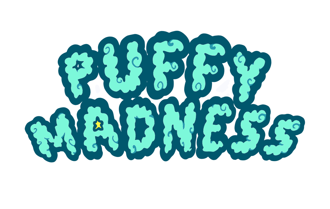 Puffy Madness