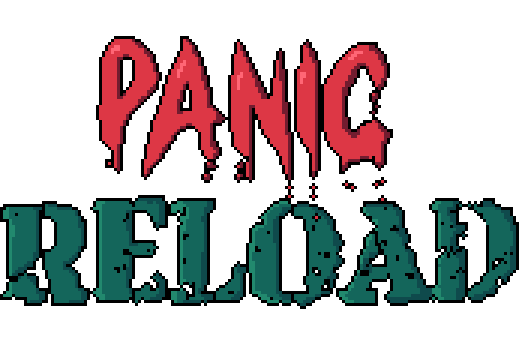 Panic Reload