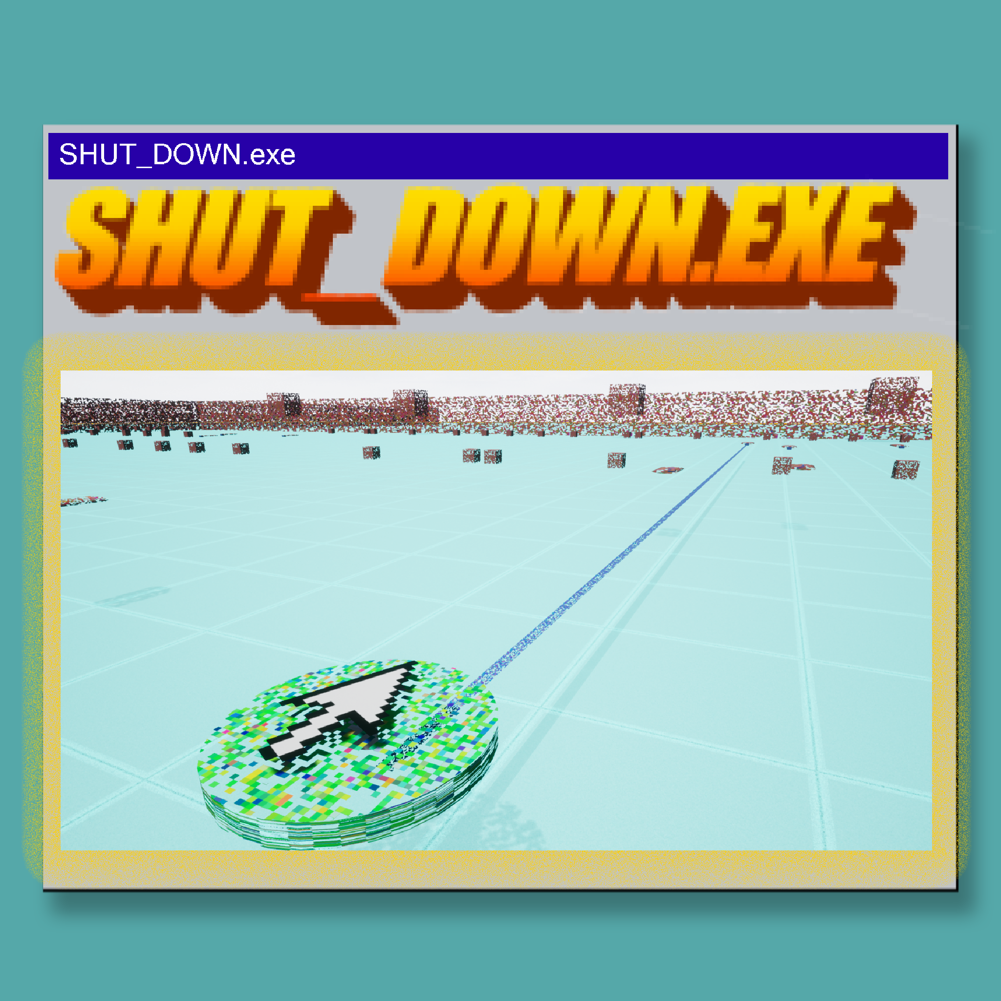 SHUT_DOWN.exe