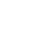 Stuck Trigger