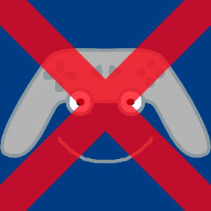 Cover image for Out Of Controller