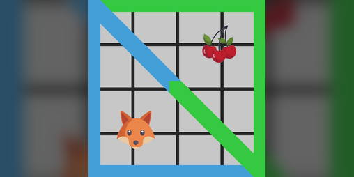 Cover image for Map Hopper