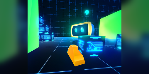 Cover image for M0TH3RB04RD