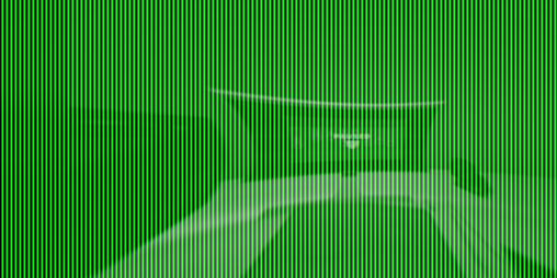 Cover image for Solitaire