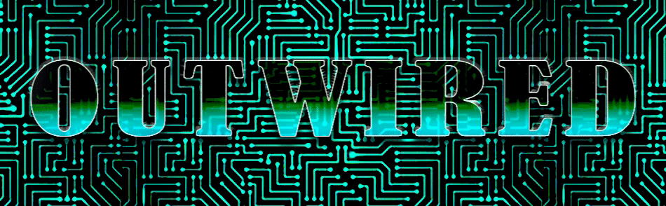 Outwired