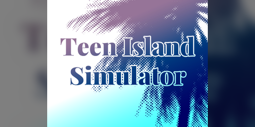 introvert a teenager simulator all endings introvert a teenager simulator all endings