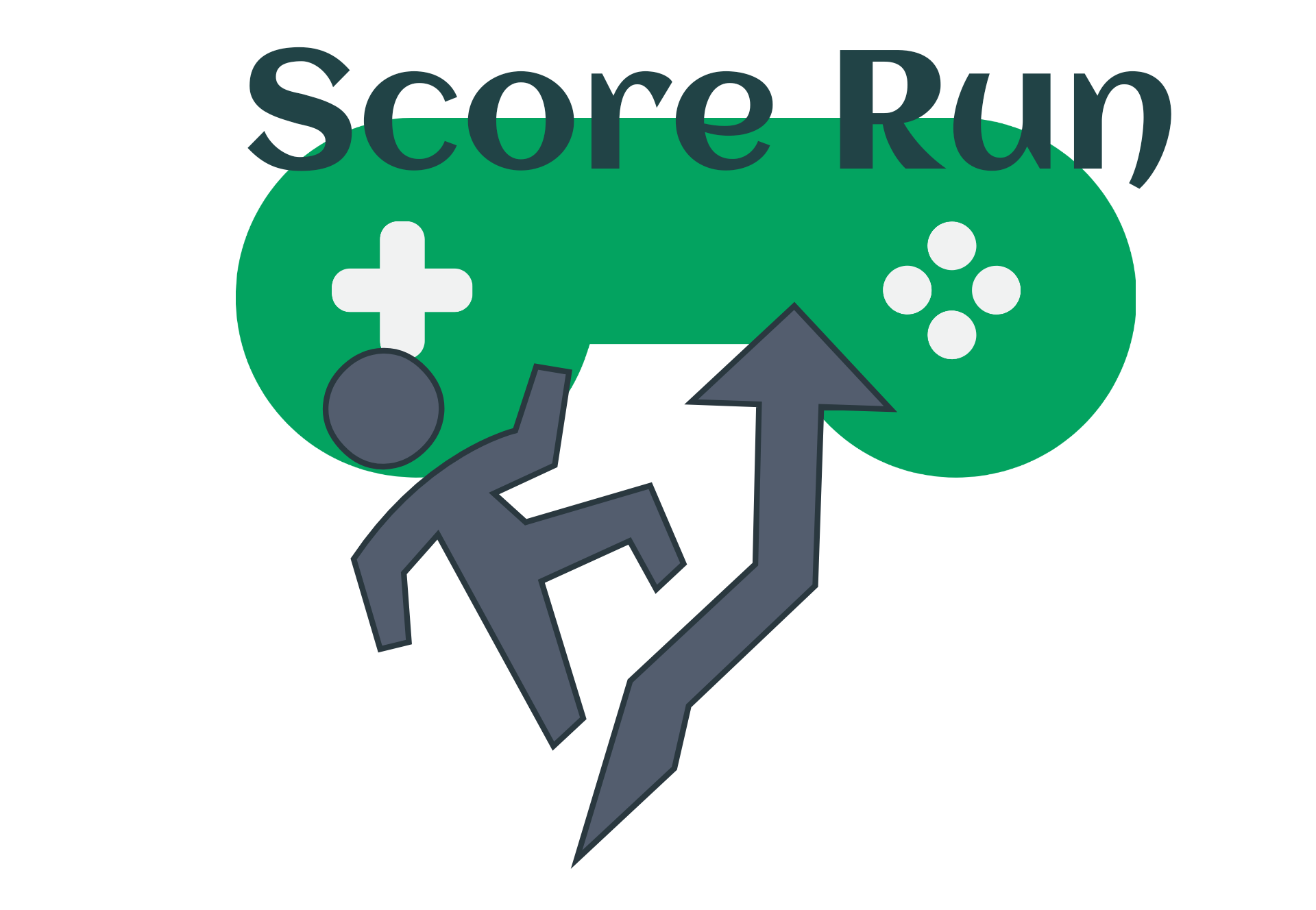 score-run-by-novepontos