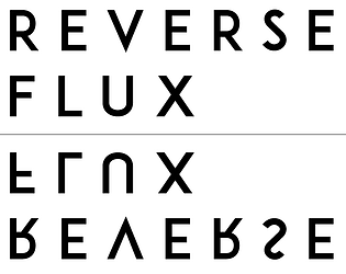 Reverse Flux