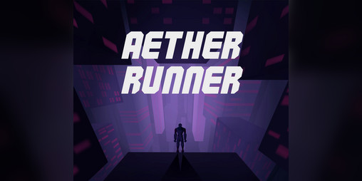 Cover image for AetherRunner