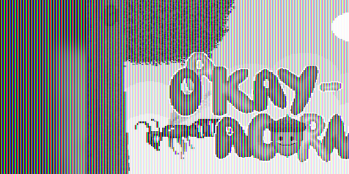 Cover image for Oakay Acorn