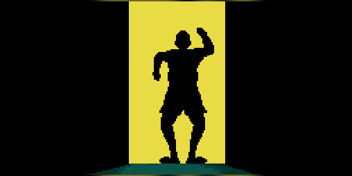 Cover image for BEDTIME