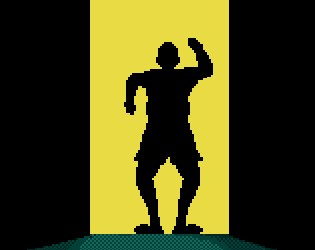 Cover image for BEDTIME