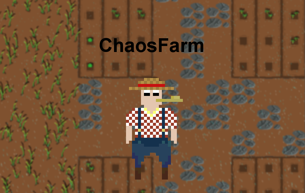 Chaos Farm