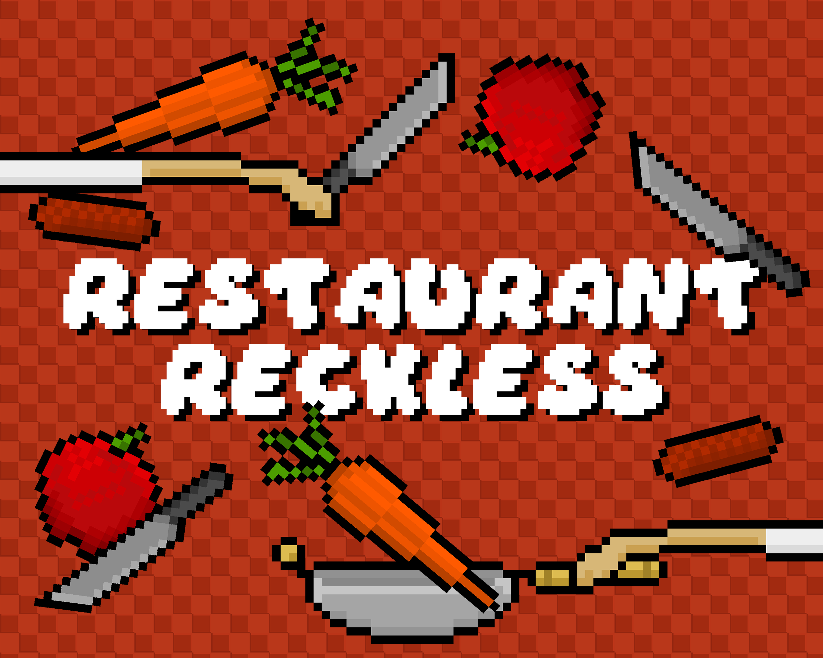 Restaurant Reckless