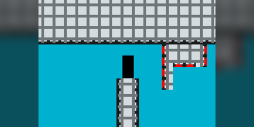 Cover image for Botto's Escape