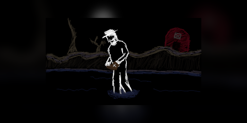 Cover image for [GMTK 2020] To Work With Your Own Hands