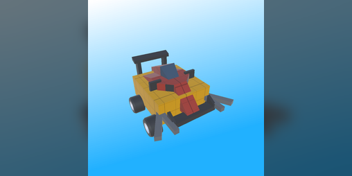 Cover image for Prototype 13