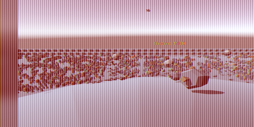 Cover image for out of cont-ROLL