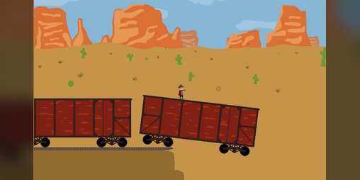 Cover image for Off The Tracks