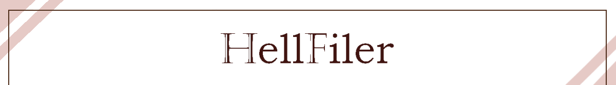 Hellfiler