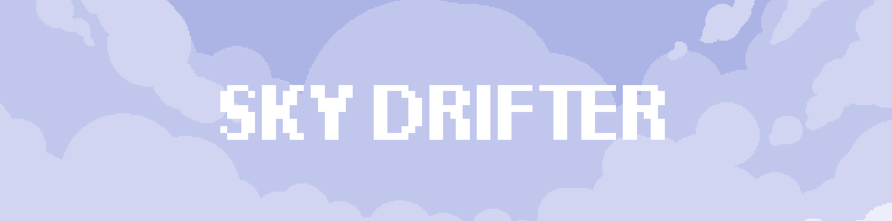 Sky Drifter