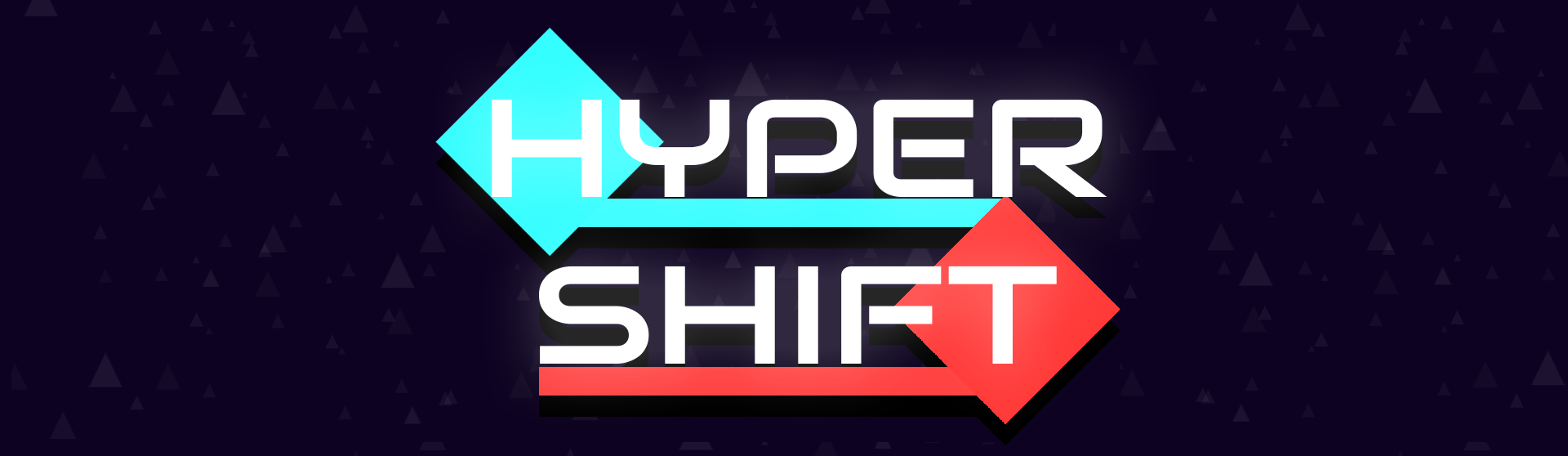 HyperShift by HPMNK