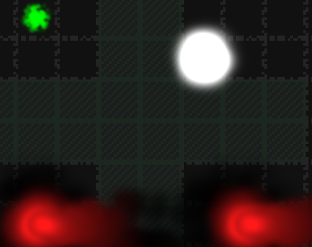 Cover image for Connection or Infection