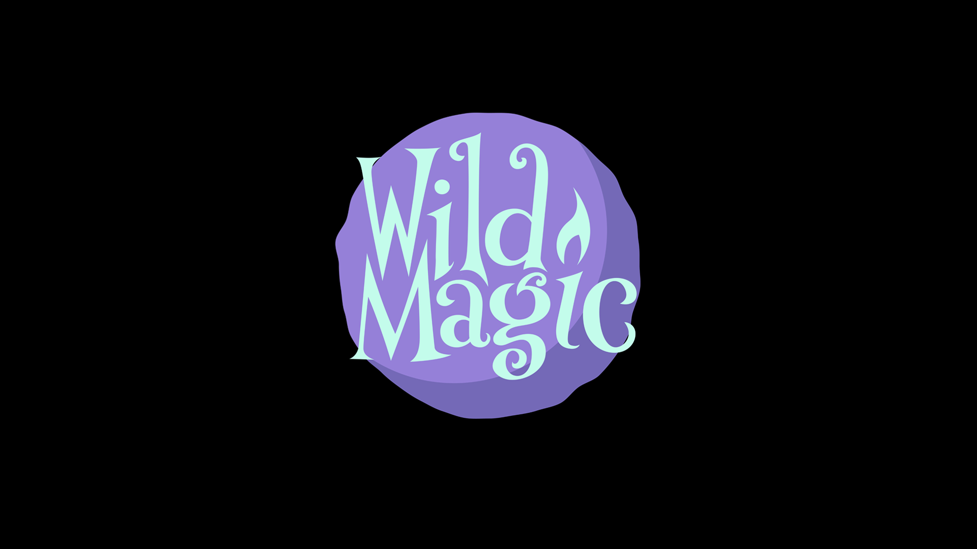 Wild Magic