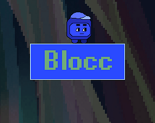 Blocc
