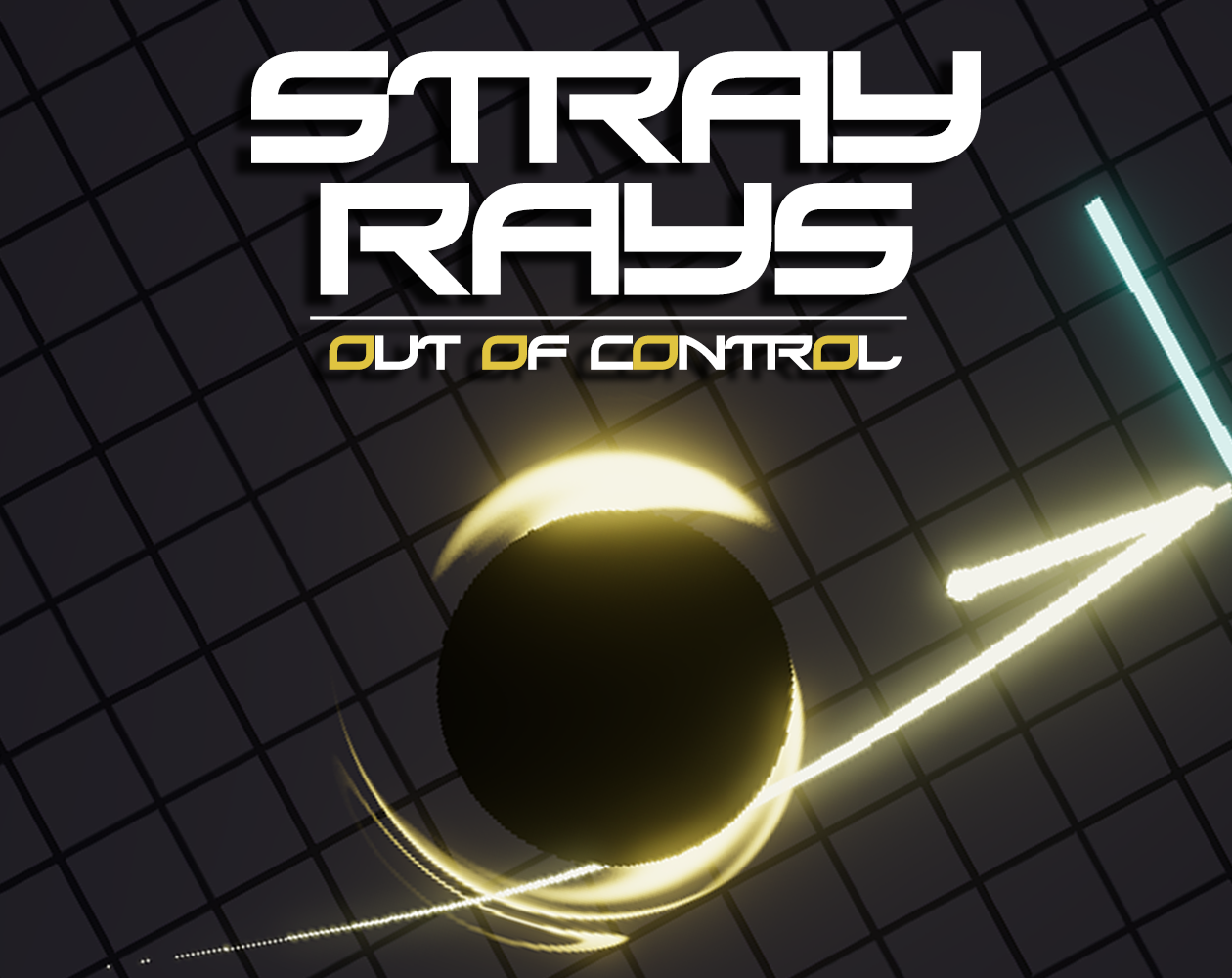 StrayRays