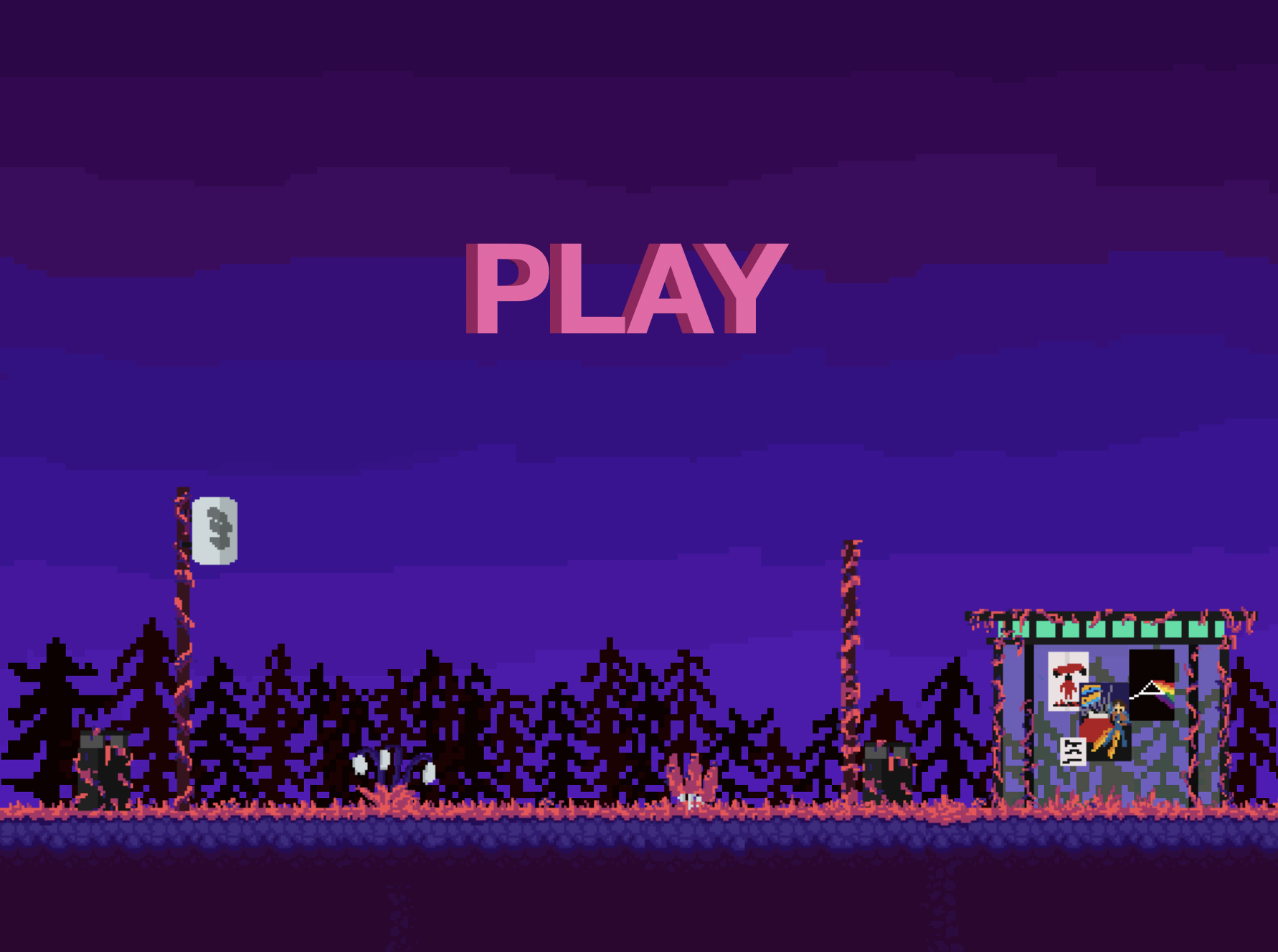 [Old] Control Panic, Click here for the official page: https://celluron.itch.io/control-panic