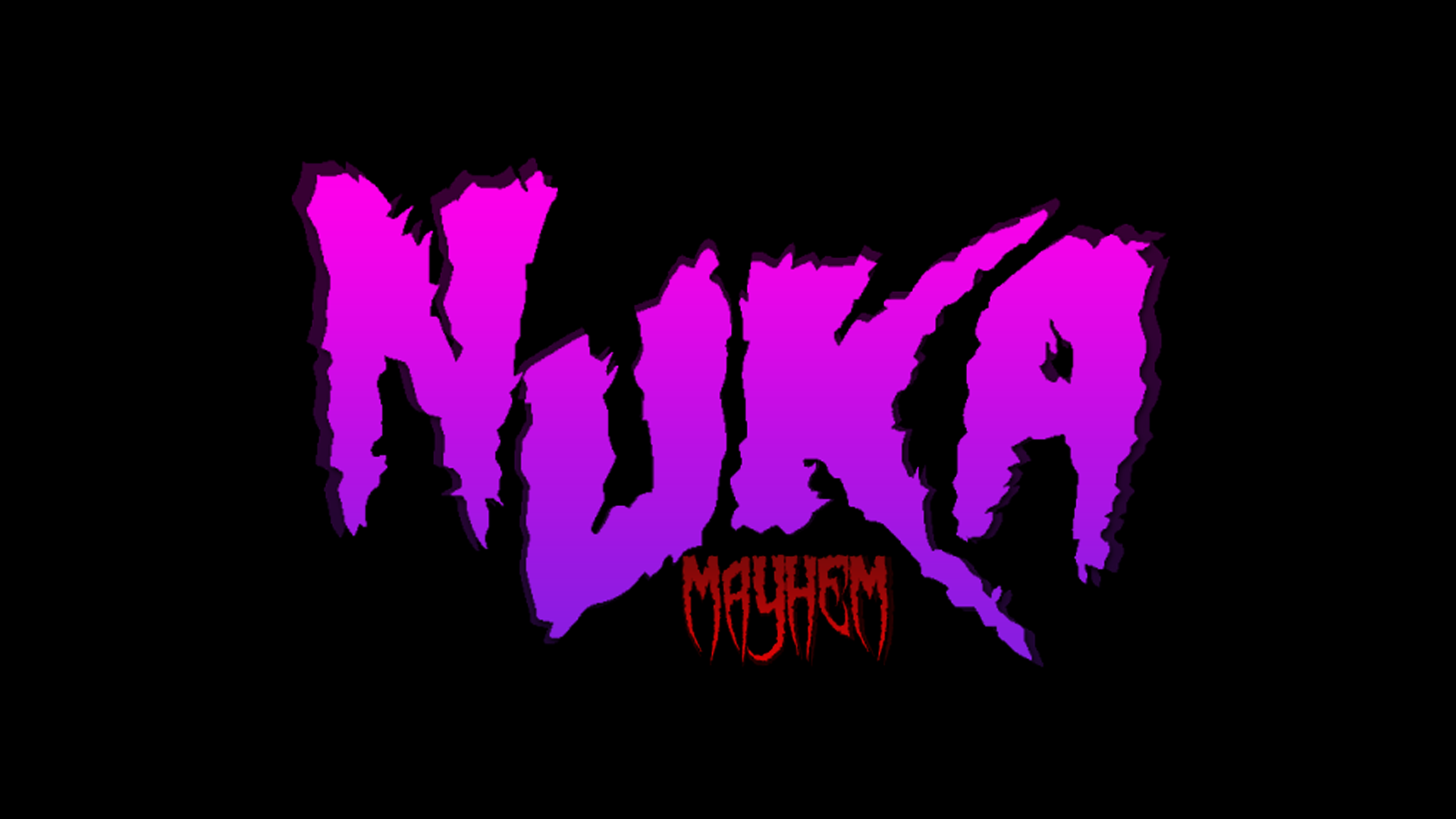 Nuka Mayhem